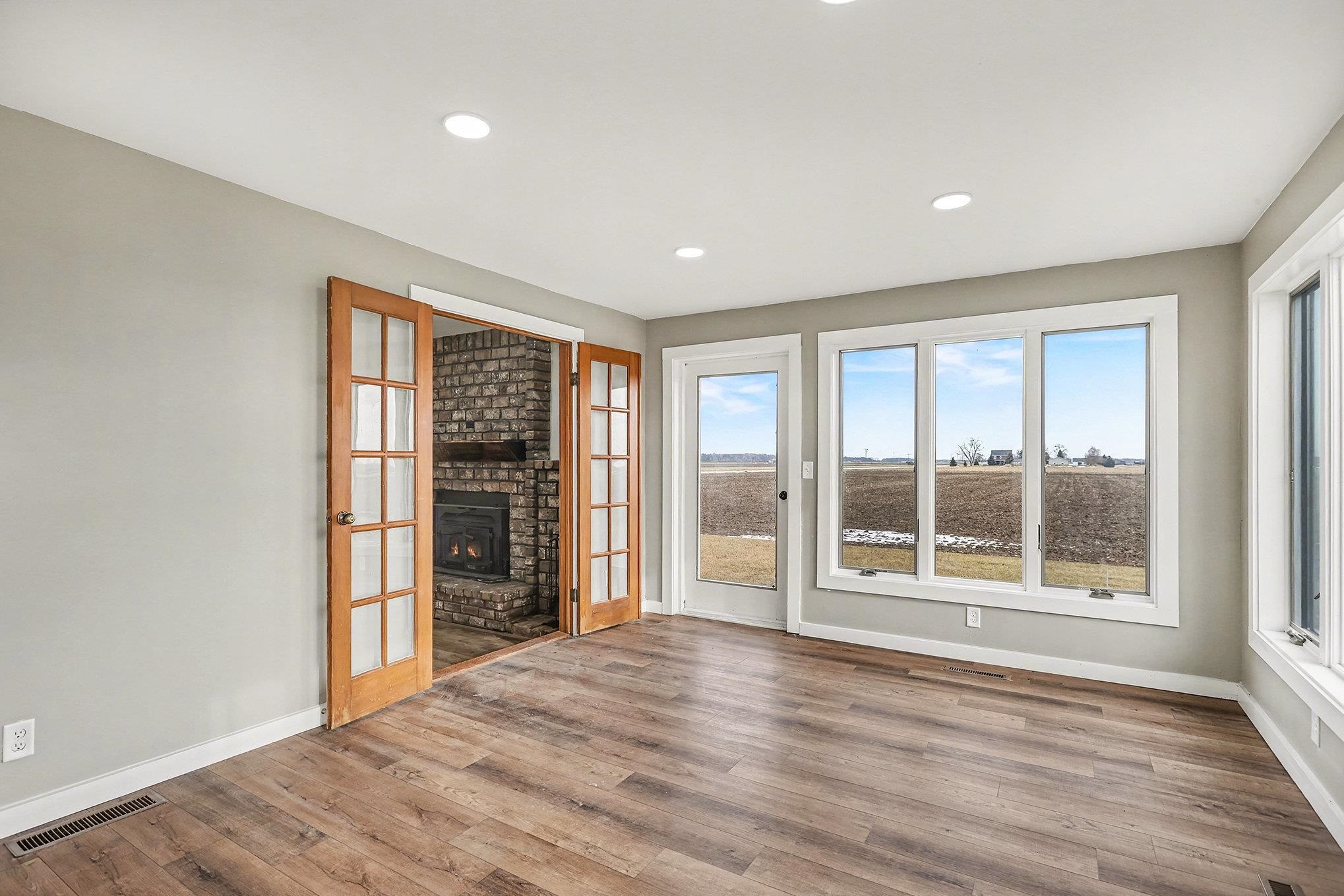 6386 East Washington Road Ithaca, MI 48847 - Photo 13 of 40