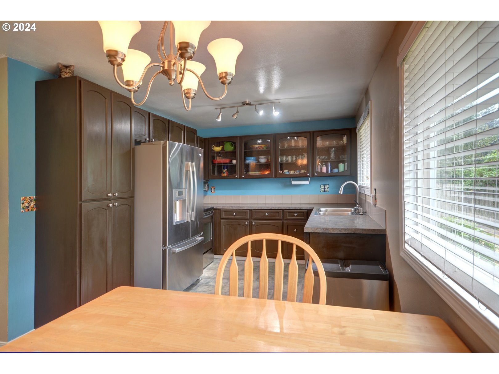 486 Ridge Drive Gearhart, OR 97138 - Photo 5 of 18 Gallery Image 5