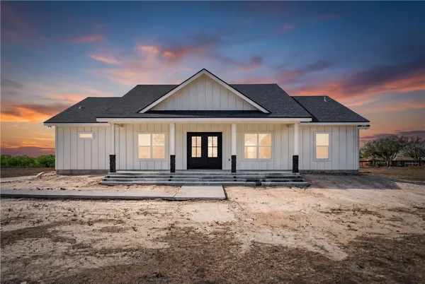 $419,900 | 187 East Fm 772, Kingsville, TX 78363