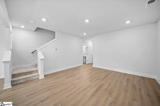 $229,990 | 117 Zoey Way, Piedmont, SC 29673