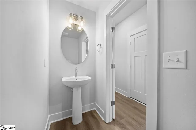 $229,990 | 117 Zoey Way, Piedmont, SC 29673