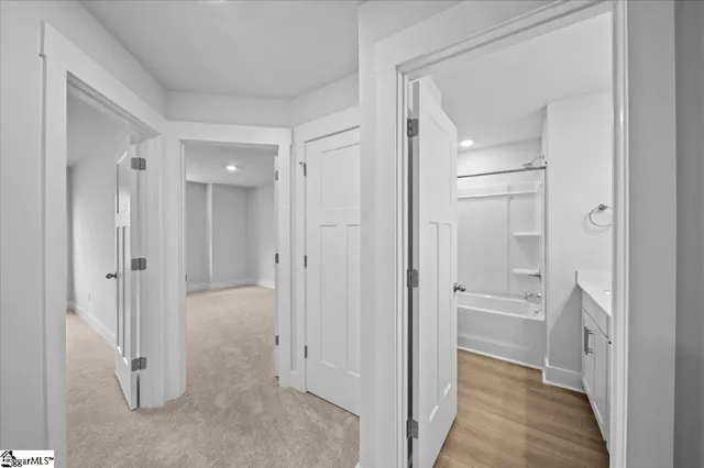 $229,990 | 117 Zoey Way, Piedmont, SC 29673