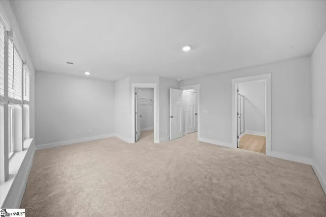 $229,990 | 117 Zoey Way, Piedmont, SC 29673