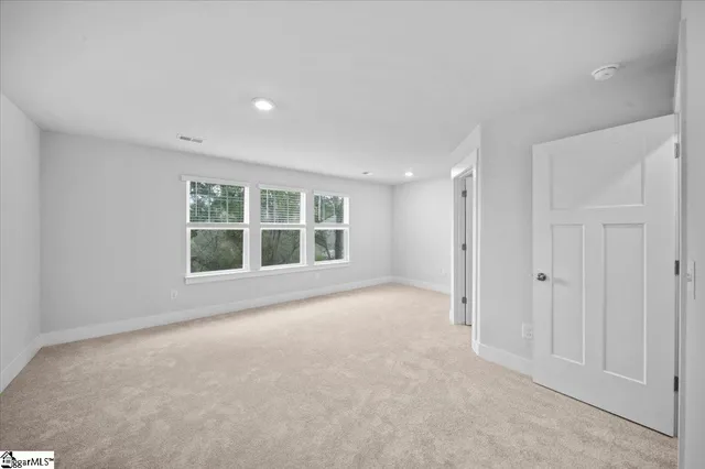 $229,990 | 117 Zoey Way, Piedmont, SC 29673