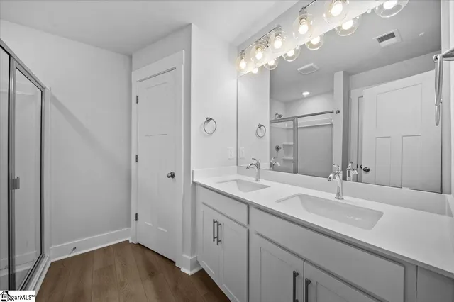 $229,990 | 117 Zoey Way, Piedmont, SC 29673