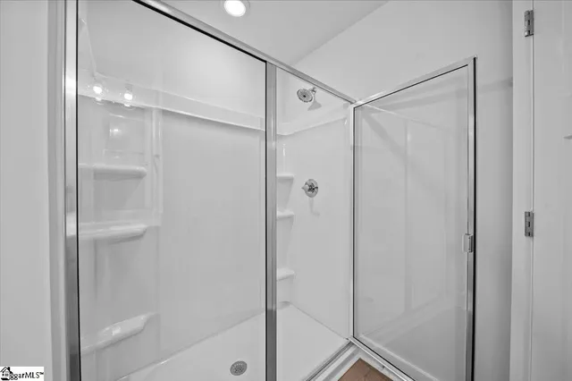 $229,990 | 117 Zoey Way, Piedmont, SC 29673