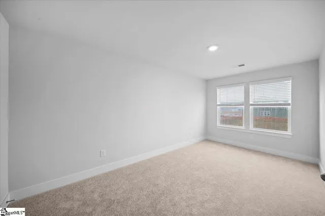 $229,990 | 117 Zoey Way, Piedmont, SC 29673