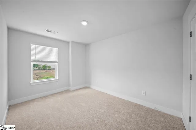 $229,990 | 117 Zoey Way, Piedmont, SC 29673