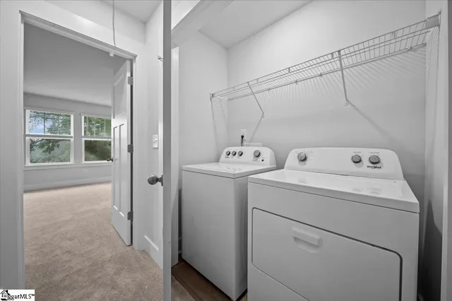 $229,990 | 117 Zoey Way, Piedmont, SC 29673