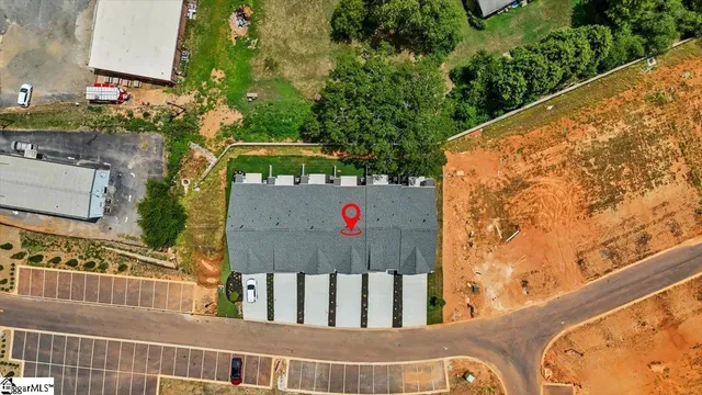 $229,990 | 117 Zoey Way, Piedmont, SC 29673