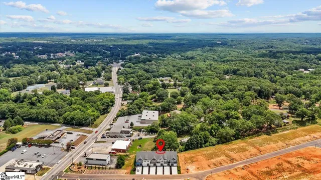 $229,990 | 117 Zoey Way, Piedmont, SC 29673