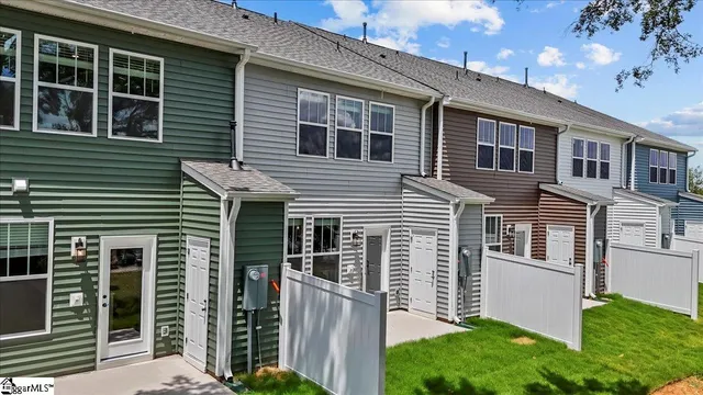 $229,990 | 117 Zoey Way, Piedmont, SC 29673