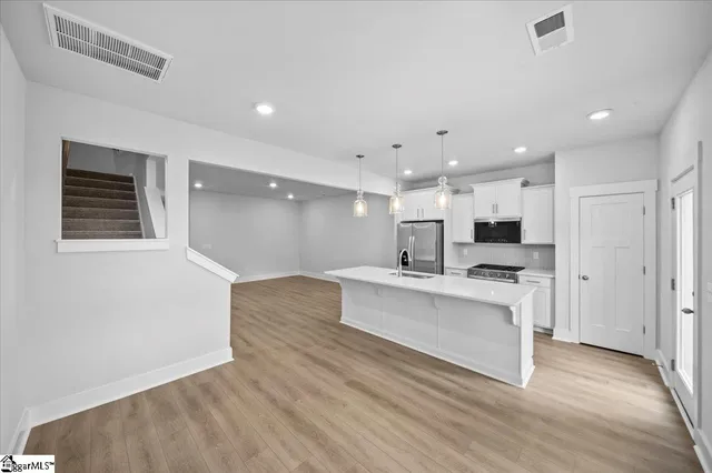 $229,990 | 117 Zoey Way, Piedmont, SC 29673