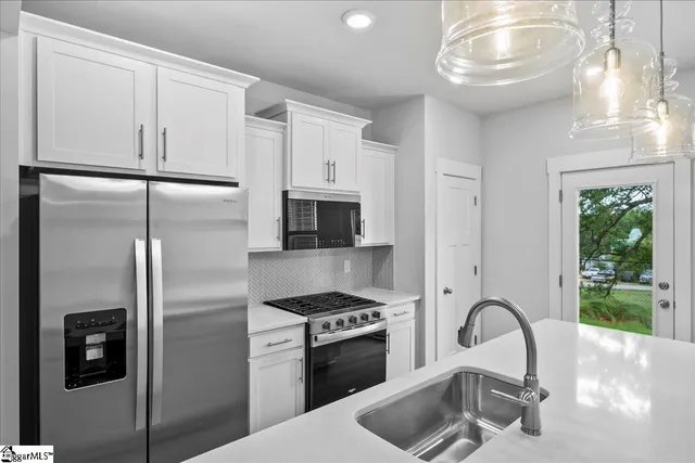 $229,990 | 117 Zoey Way, Piedmont, SC 29673