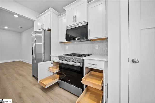 $229,990 | 117 Zoey Way, Piedmont, SC 29673