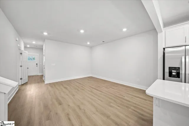 $229,990 | 117 Zoey Way, Piedmont, SC 29673