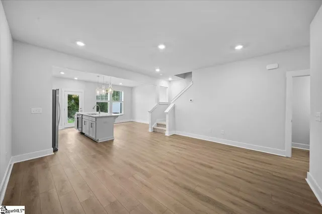 $229,990 | 117 Zoey Way, Piedmont, SC 29673