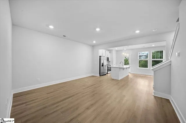 $229,990 | 117 Zoey Way, Piedmont, SC 29673