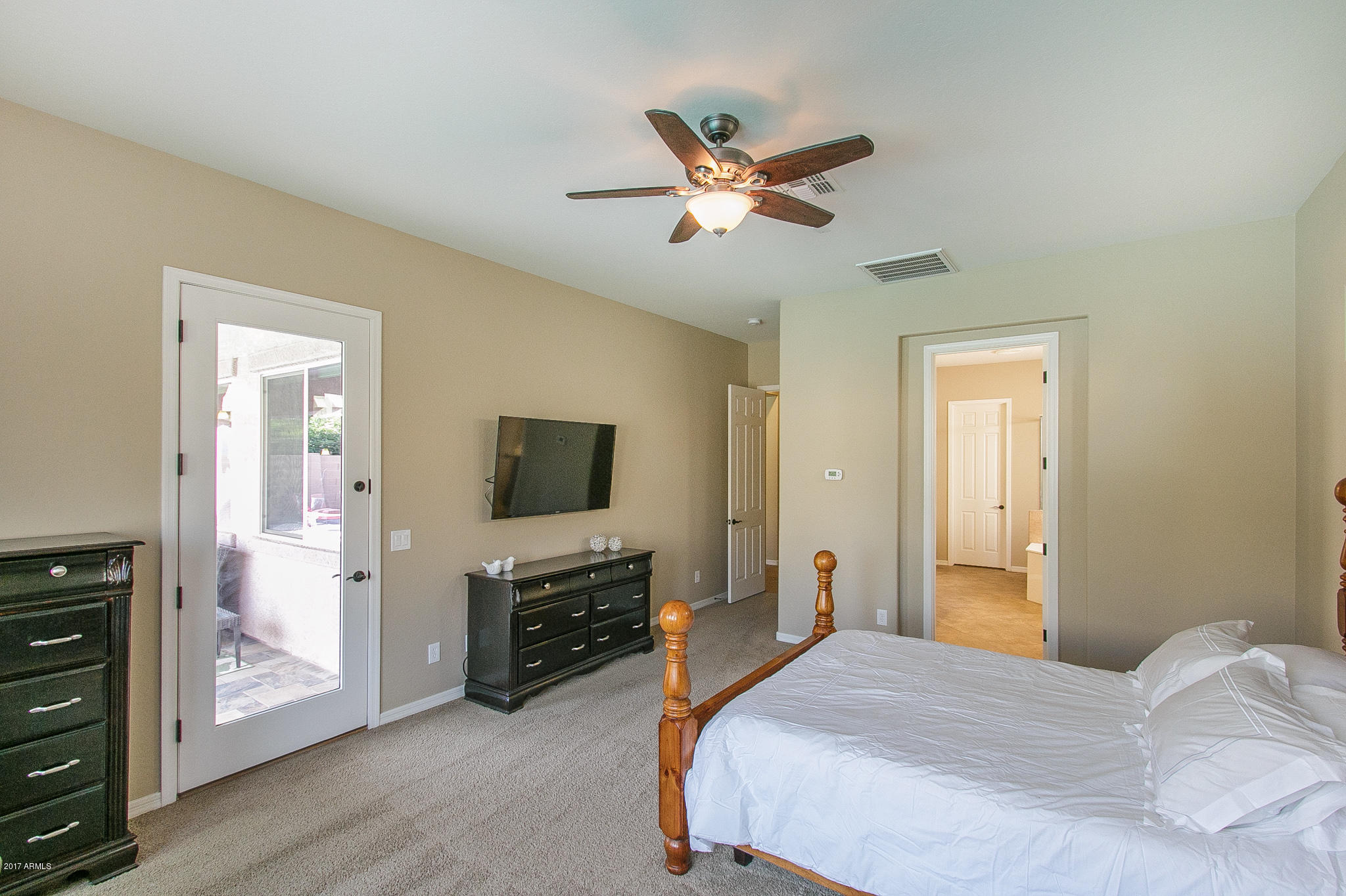 16190 West Coronado Road Goodyear, AZ 85395 - Photo 15 of 44 15) MASTER
