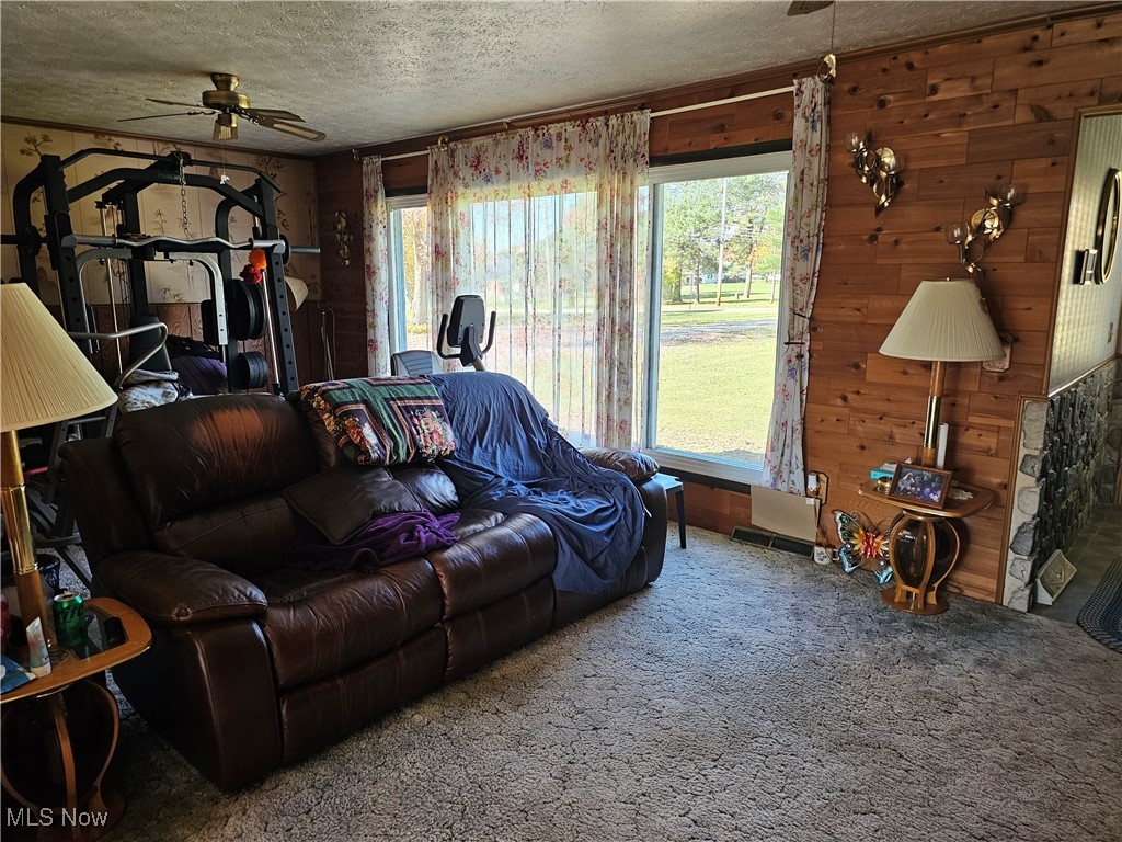 11841 Bean Road Chardon, OH 44024 - Photo 26 of 49