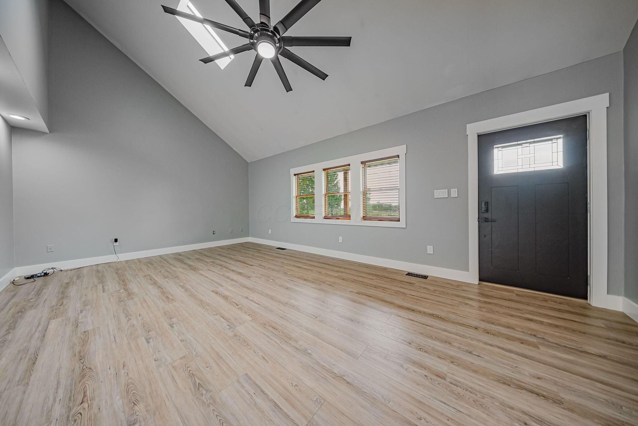 2614 East State Rte 29 Urbana, OH 43078 - Photo 10 of 54