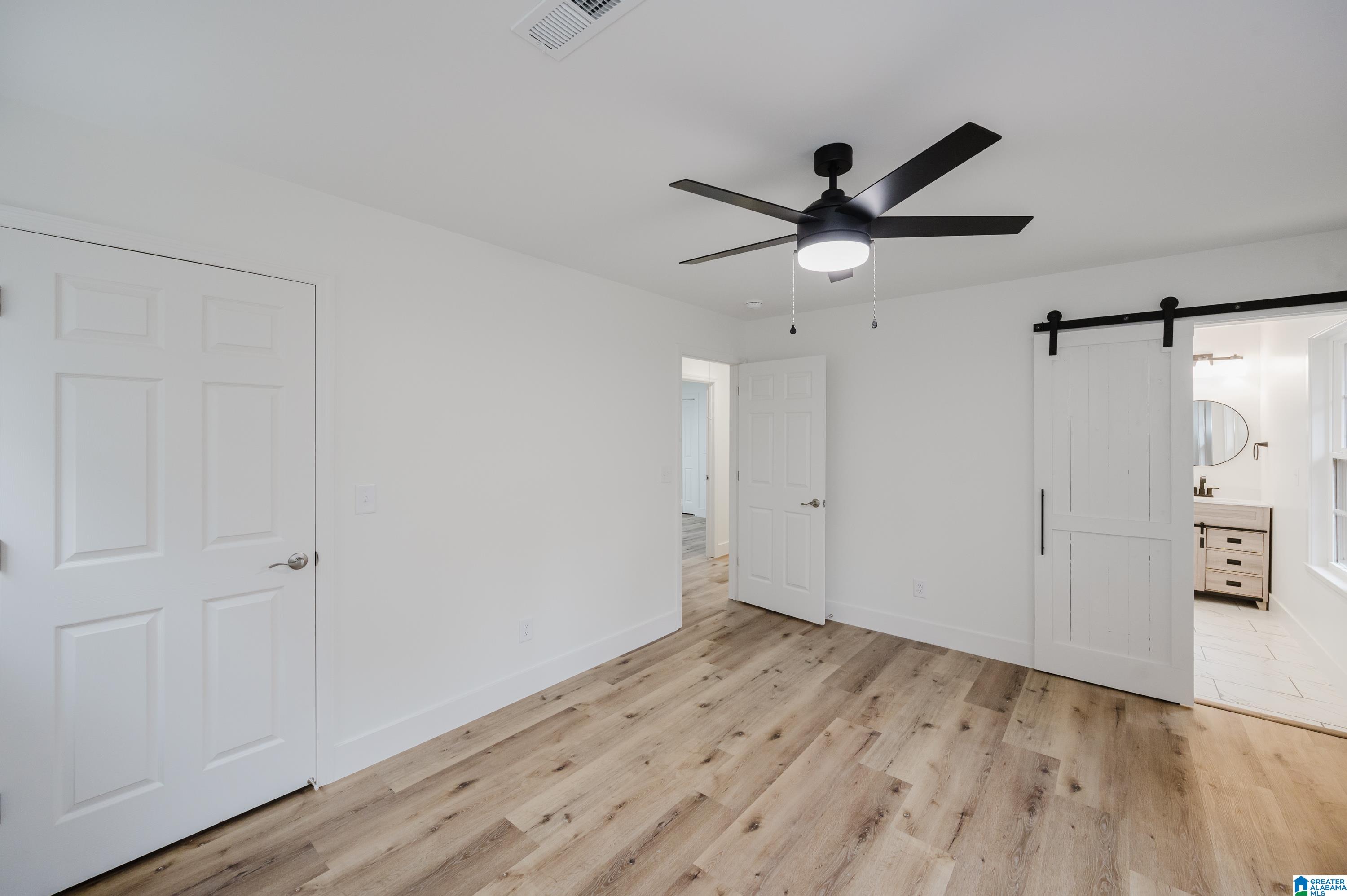 4704 Chippewa Lane Pelham, AL 35124 - Photo 27 of 53