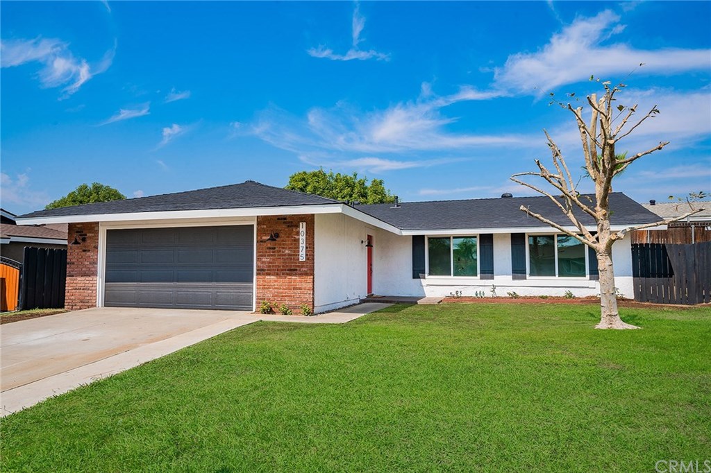 10375 Branigan Way Riverside, CA 92505 - Photo 1 of 1