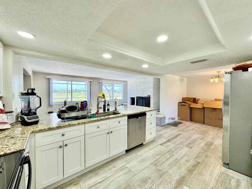 4037 Topsail Trail New Port Richey, FL 34652 - Photo 12 of 35