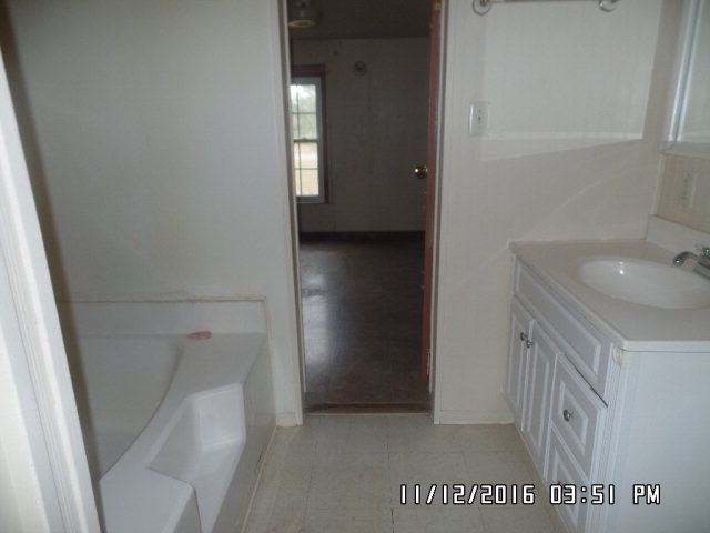 4566 Williston Road Williston, SC 29853 - Photo 3 of 11