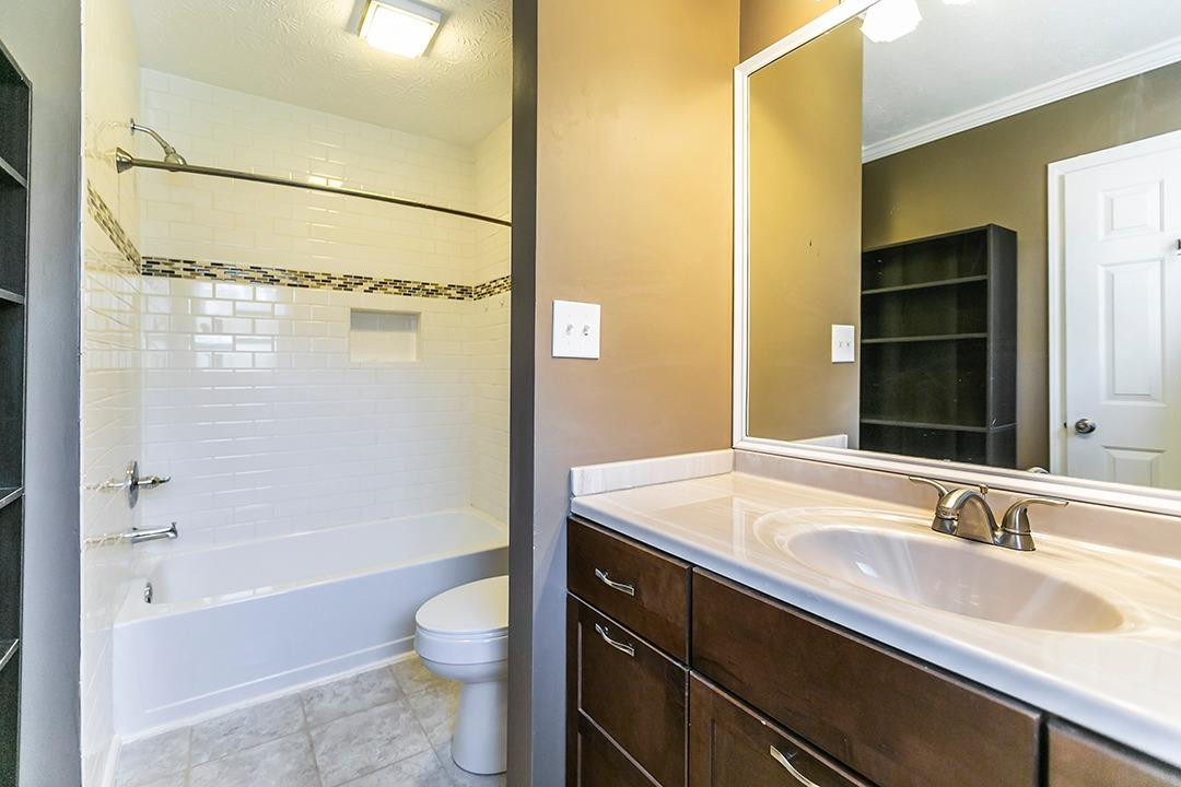 405 Squires Road Lexington, KY 40515 - Photo 21 of 36 Listing Photo