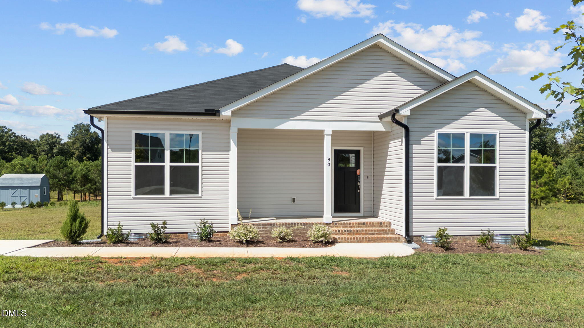 3-web-or-mls-DJI_20250918123132_0505_D