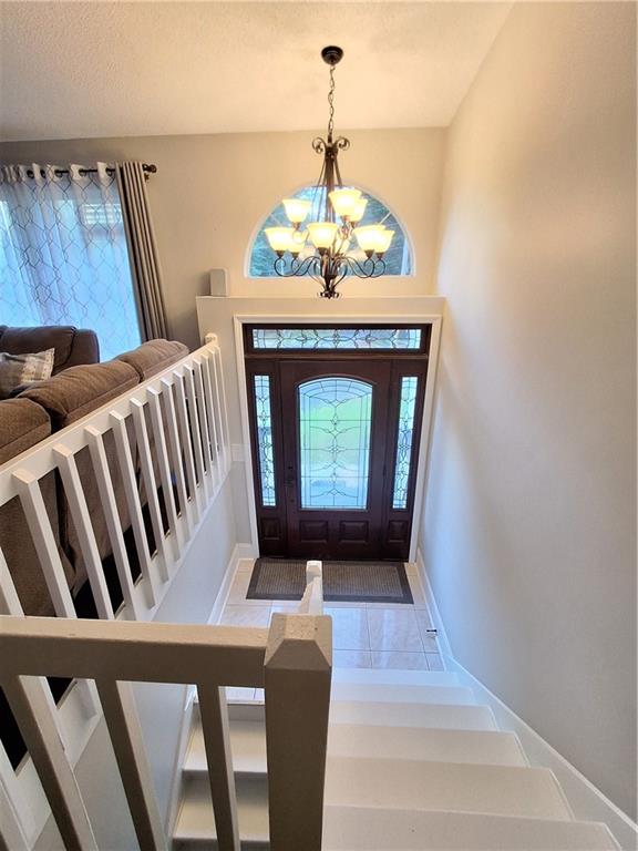 1142 Riverside Trace Buford, GA 30518 - Photo 18 of 21 Gallery Image 18