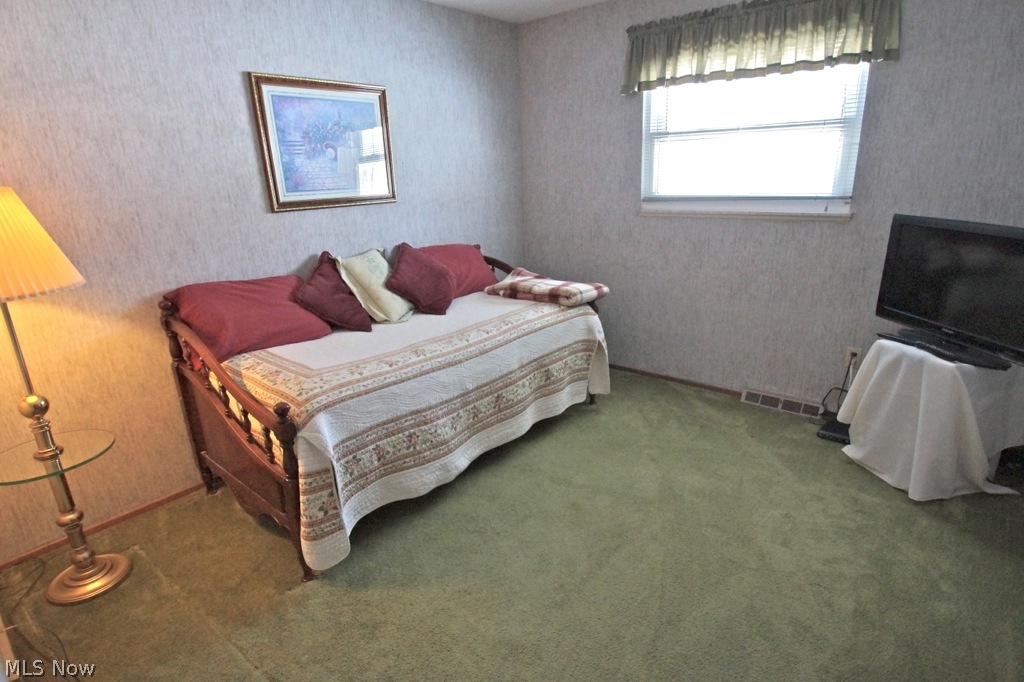 7299 Hodgson Road Mentor, OH 44060 - Photo 13 of 24 Gallery Image 13