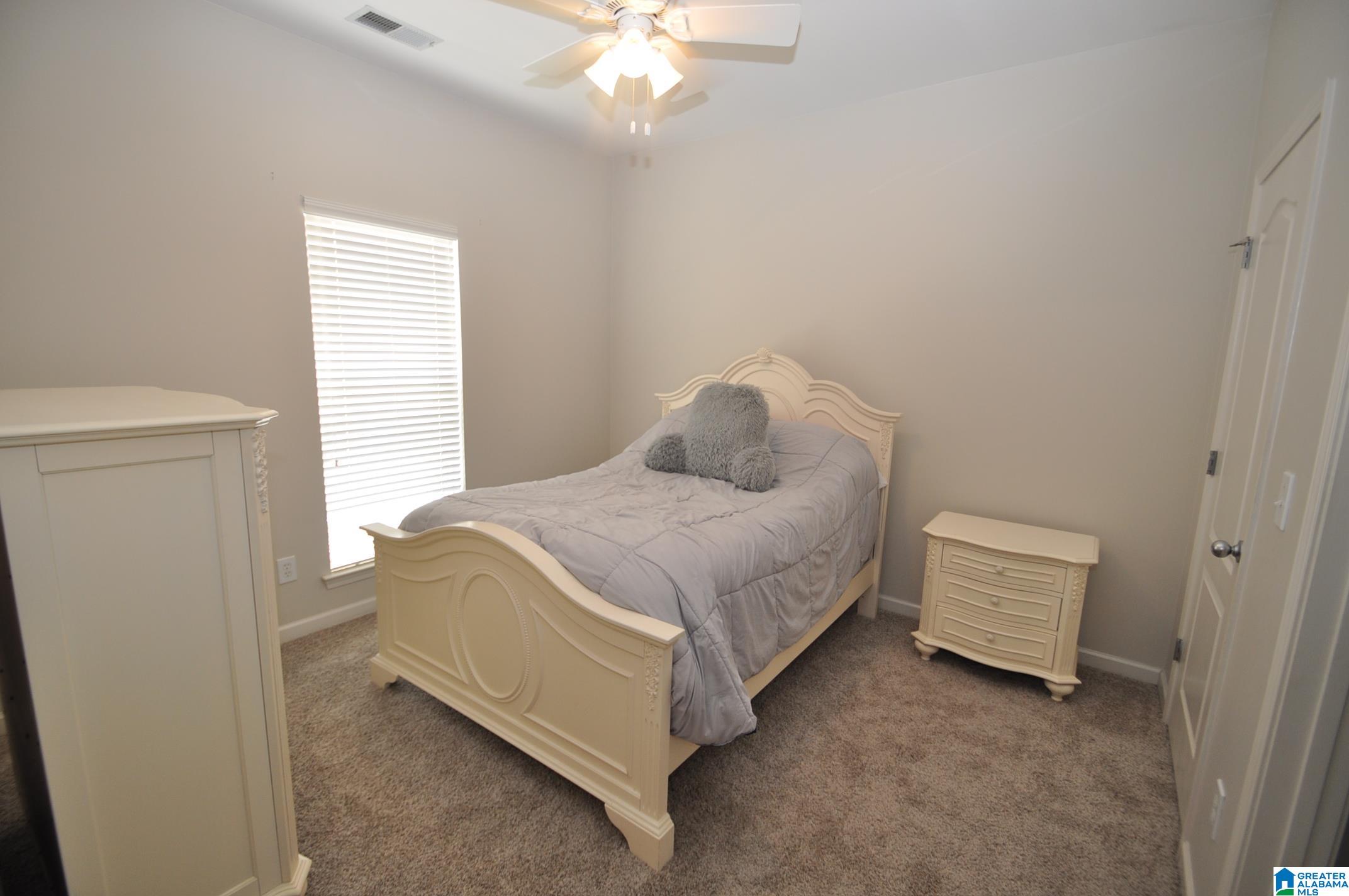 636 Barkley Circle Alabaster, AL 35007 - Photo 11 of 13