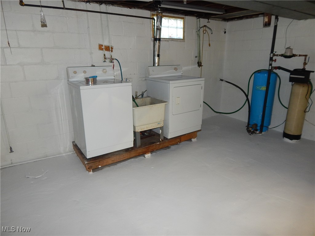 4675 Kent Road Stow, OH 44240 - Photo 20 of 29