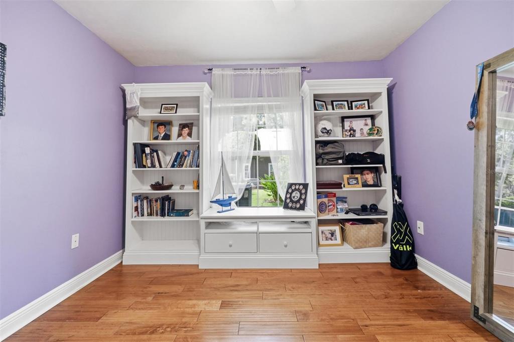 1375 Southwest 90th Street Gainesville, FL 32607 - Photo 58 of 97 Gallery Image 58