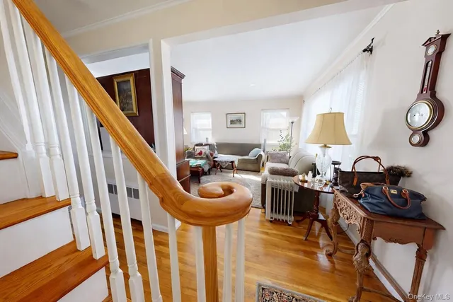 $949,000 | 1762 Broadway, New Hyde Park, NY 11040