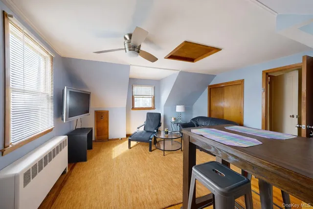 $949,000 | 1762 Broadway, New Hyde Park, NY 11040