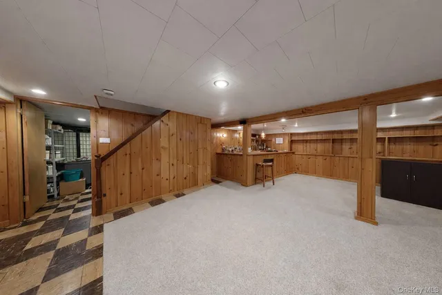 $949,000 | 1762 Broadway, New Hyde Park, NY 11040