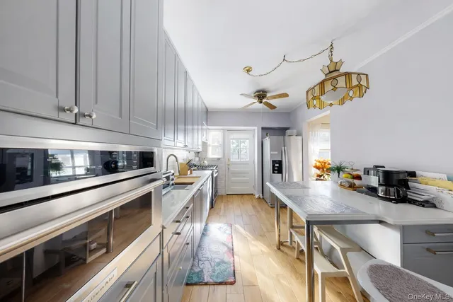 $949,000 | 1762 Broadway, New Hyde Park, NY 11040