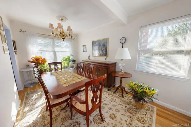 $949,000 | 1762 Broadway, New Hyde Park, NY 11040