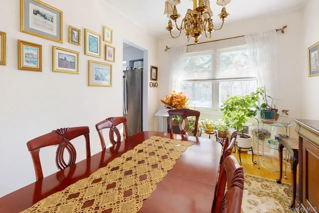 $949,000 | 1762 Broadway, New Hyde Park, NY 11040