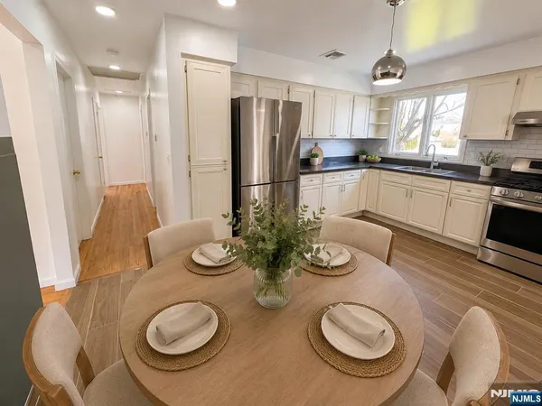 $699,900 | 389 Madeline Avenue, Garfield, NJ 07026