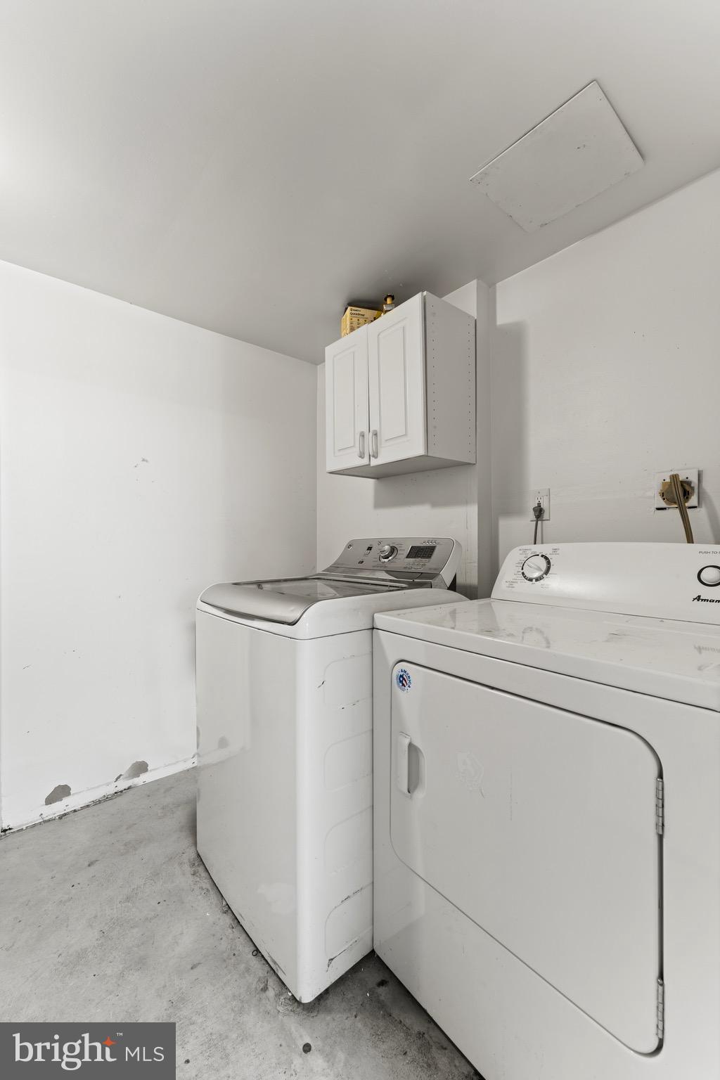 3403 Stonesboro Road Fort Washington, MD 20744 - Photo 13 of 41