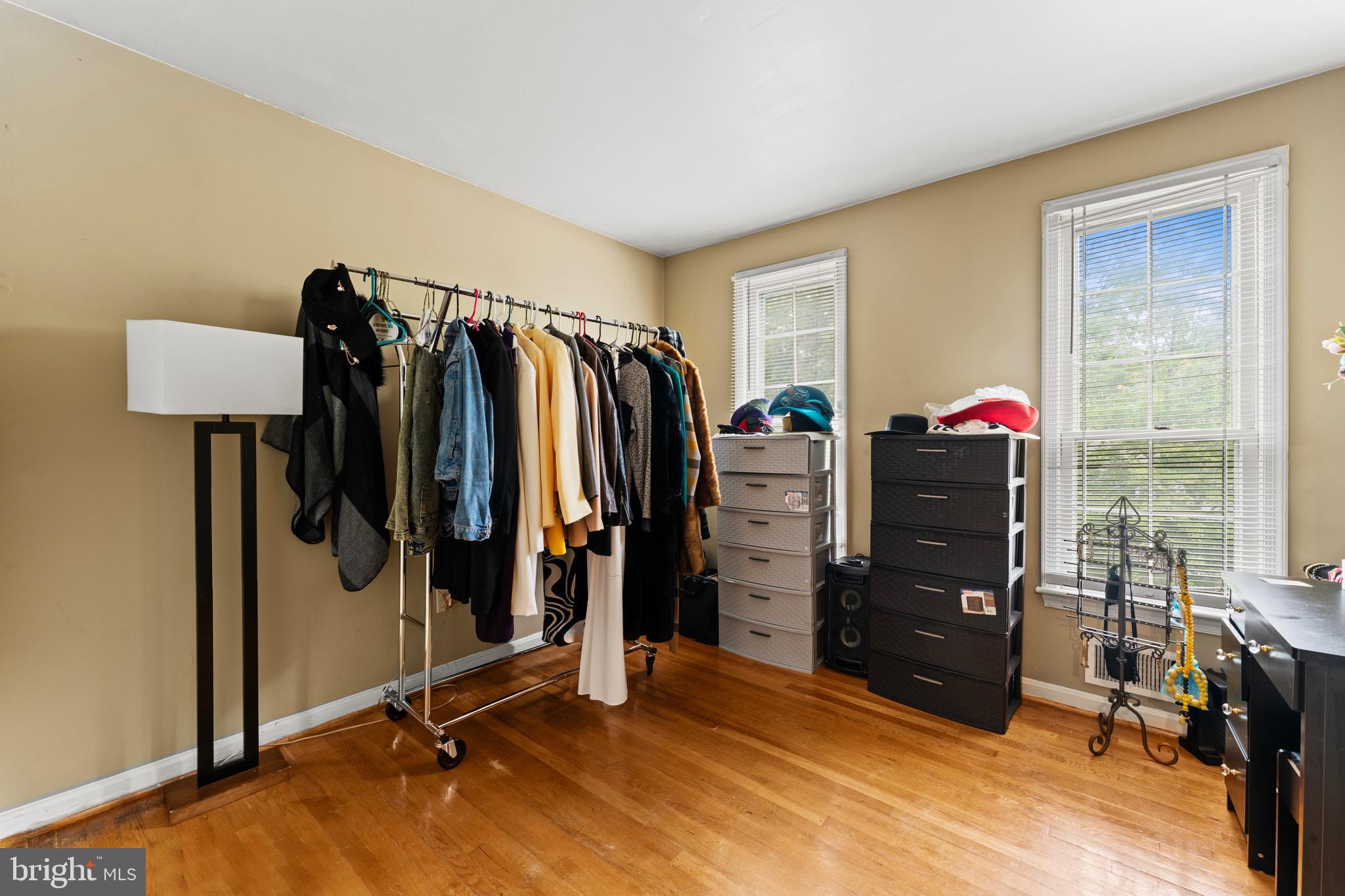 3403 Stonesboro Road Fort Washington, MD 20744 - Photo 15 of 41
