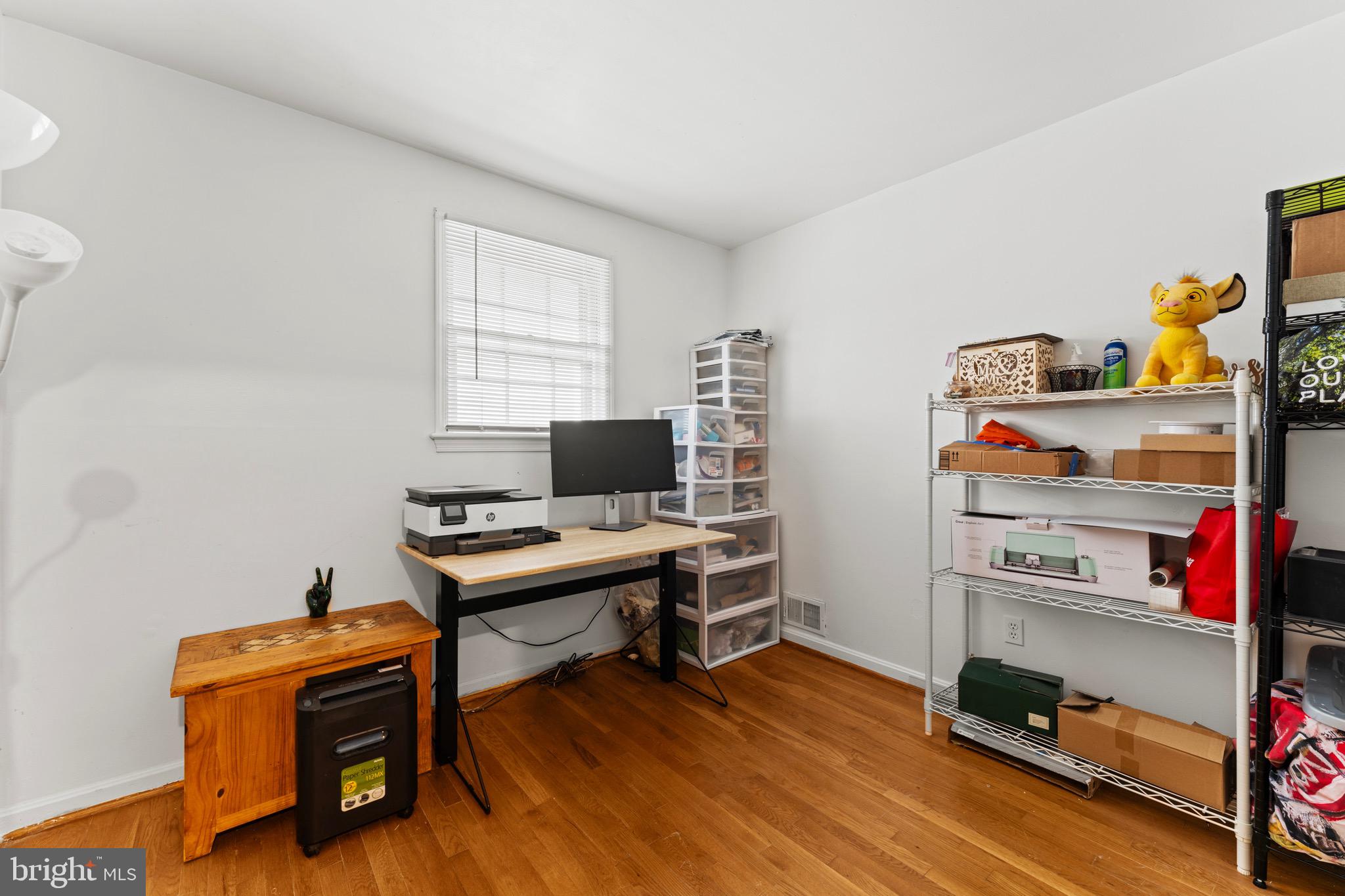 3403 Stonesboro Road Fort Washington, MD 20744 - Photo 16 of 41