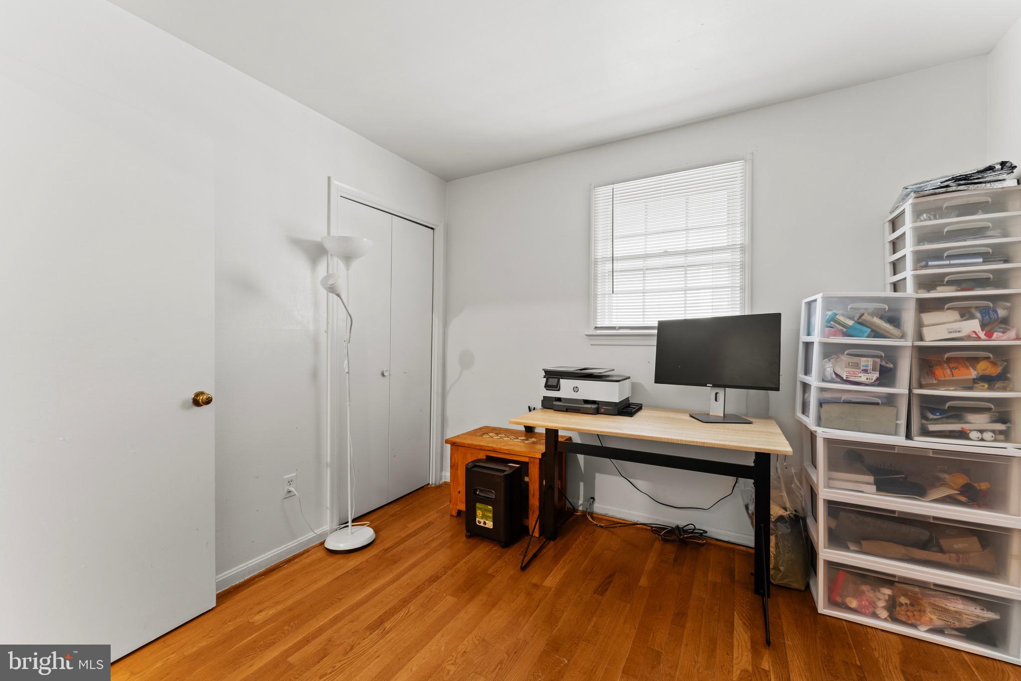 3403 Stonesboro Road Fort Washington, MD 20744 - Photo 17 of 41