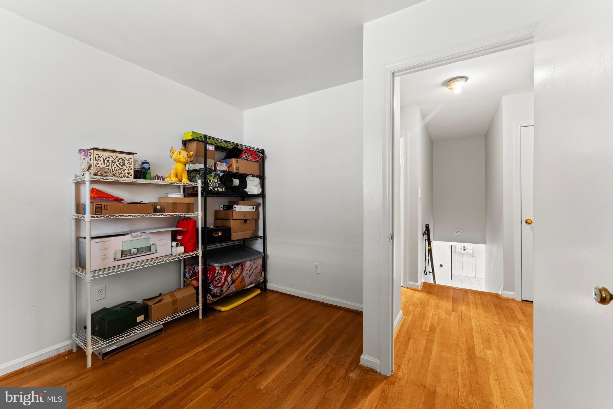 3403 Stonesboro Road Fort Washington, MD 20744 - Photo 18 of 41