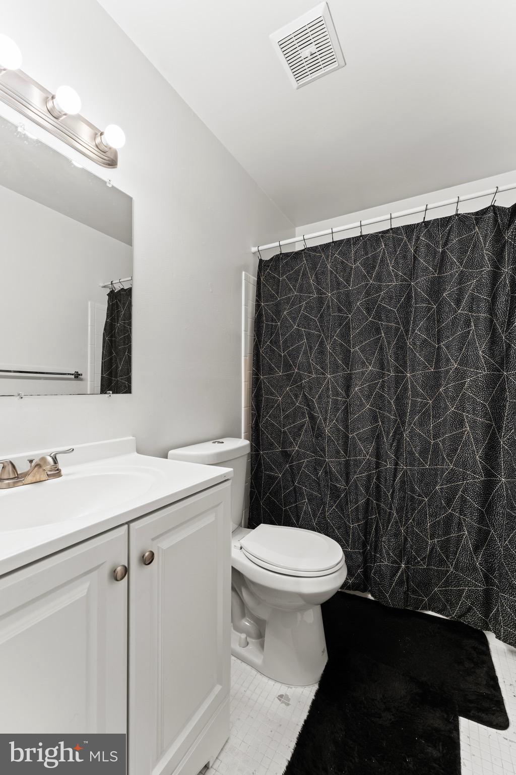 3403 Stonesboro Road Fort Washington, MD 20744 - Photo 19 of 41