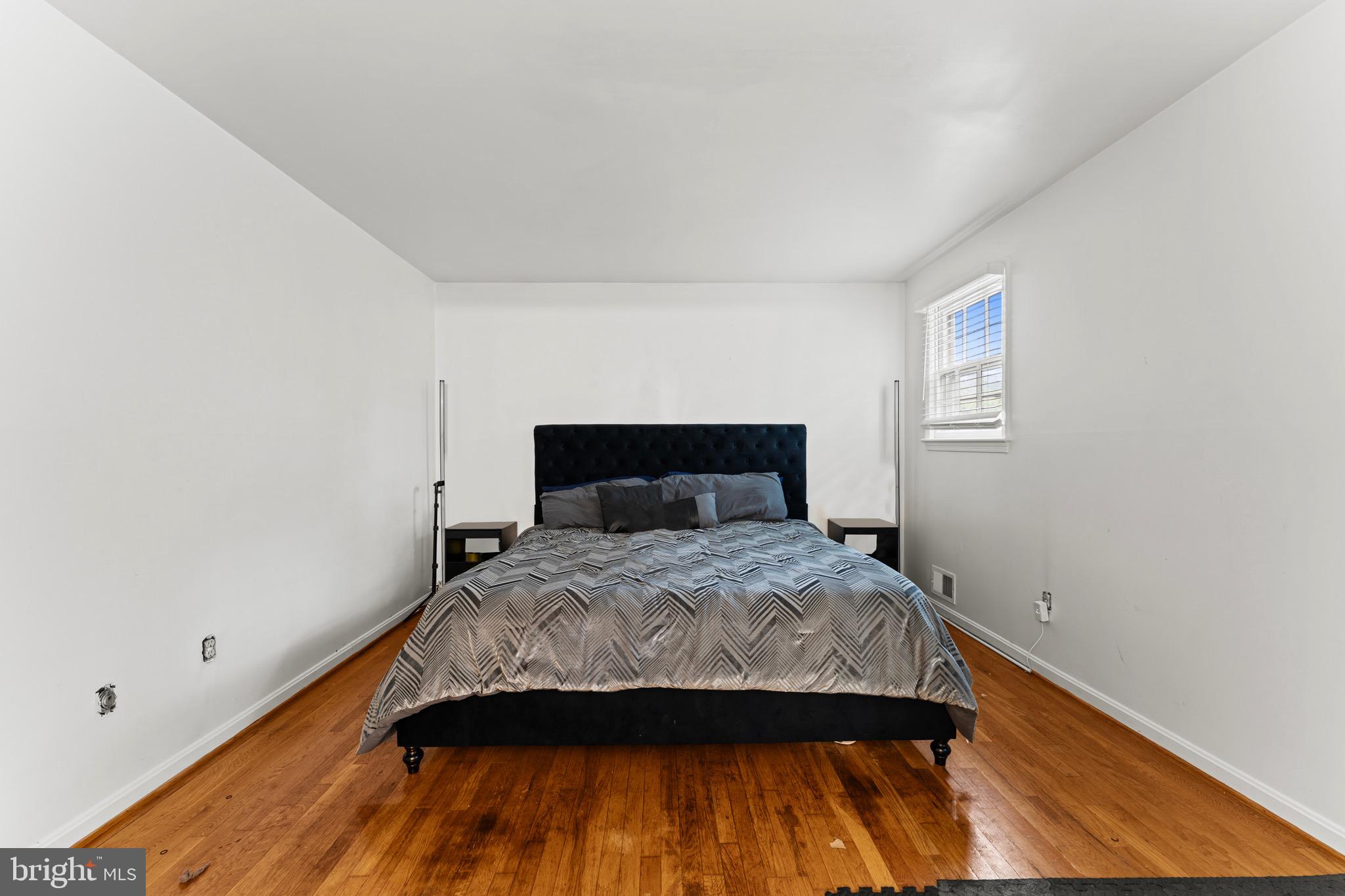 3403 Stonesboro Road Fort Washington, MD 20744 - Photo 20 of 41